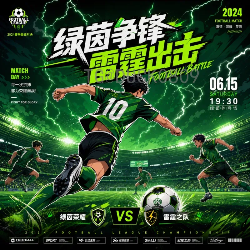 世界杯淘汰赛数据高清：用数字解析经典战役与未来趋势
