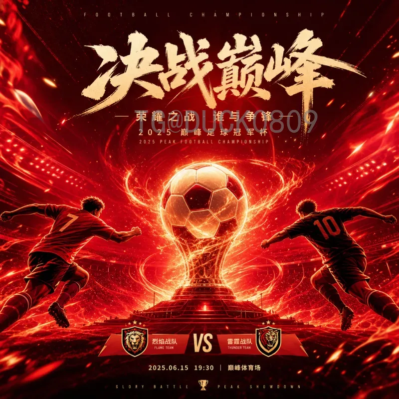官方2026美加墨世界杯比分回放：完整赛事回顾与观看指南