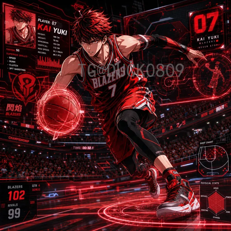官方2026年世界杯抽签时间确定：完整赛程与分组前瞻
