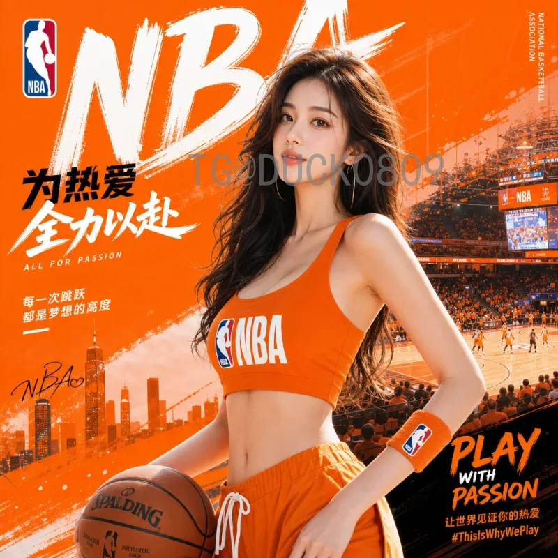墨西哥世界杯传奇：两届盛会铸就足球经典，拉丁风情点燃全球激情