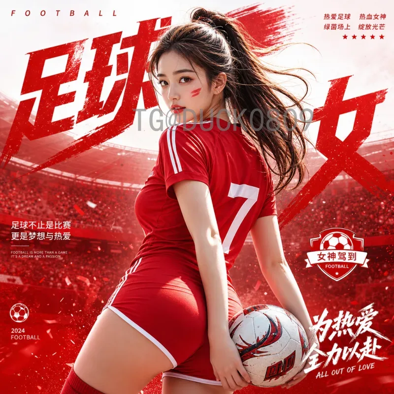 环球网2026世界杯专题：全面解析美加墨世界杯筹备与展望