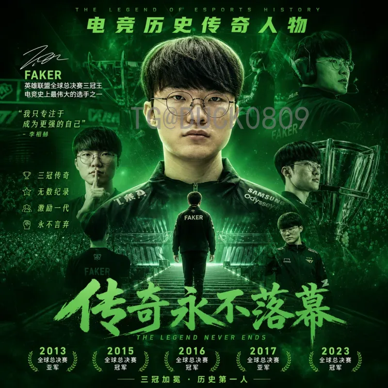 最新2026年美加墨世界杯预选赛比分集锦：各洲战况与强队表现速览
