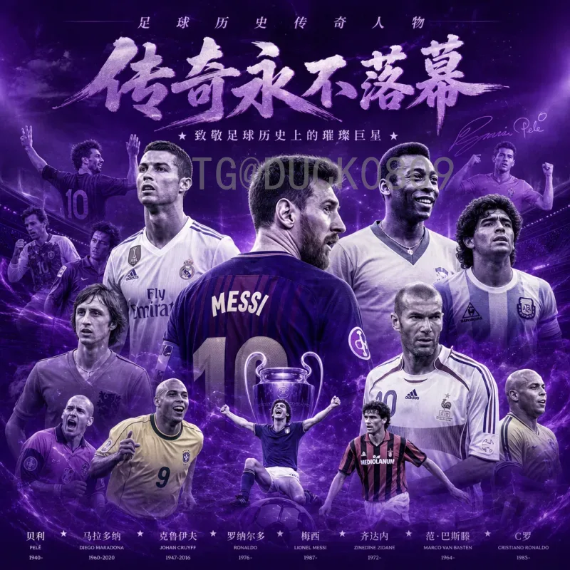 官方2026美加墨世界杯欧洲区名额查询：最新分配与晋级规则详解