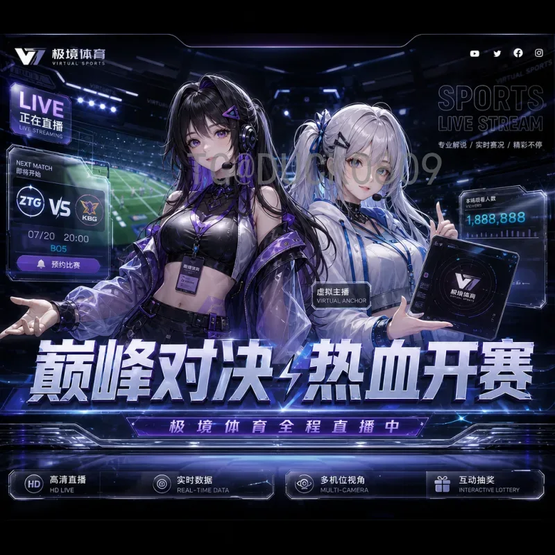 日本世界杯视频直播观看指南：平台推荐与实用技巧
